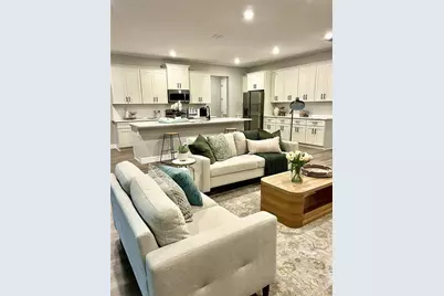 15195 Dusky Warbler Road, Brooksville, FL 34614 - Photo 6