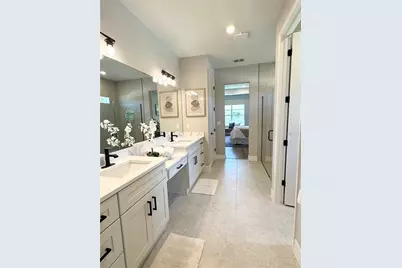 13401 Gainesville Avenue, Port Charlotte, FL 33981 - Photo 12