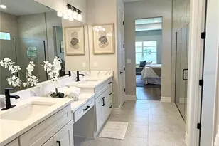13401 Gainesville Ave, Port Charlotte, FL 33981 - Photo 12