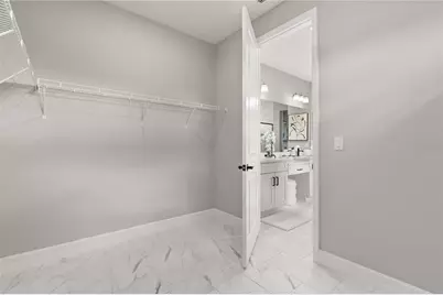 13401 Gainesville Avenue, Port Charlotte, FL 33981 - Photo 20