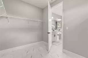 13401 Gainesville Ave, Port Charlotte, FL 33981 - Photo 20