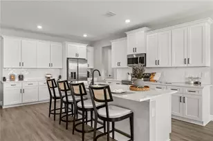 13401 Gainesville Ave, Port Charlotte, FL 33981 - Photo 8