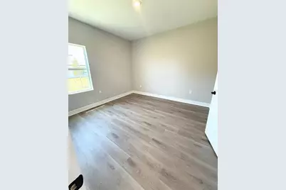 13401 Gainesville Avenue, Port Charlotte, FL 33981 - Photo 20