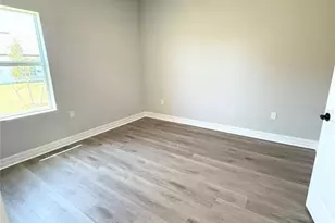 13401 Gainesville Ave, Port Charlotte, FL 33981 - Photo 20