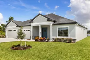 13401 Gainesville Ave, Port Charlotte, FL 33981 - Photo 2