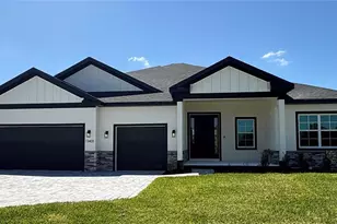 13401 Gainesville Ave, Port Charlotte, FL 33981 - Photo 1