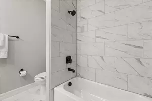 13401 Gainesville Ave, Port Charlotte, FL 33981 - Photo 16