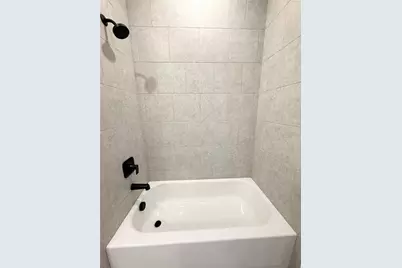 13401 Gainesville Avenue, Port Charlotte, FL 33981 - Photo 22