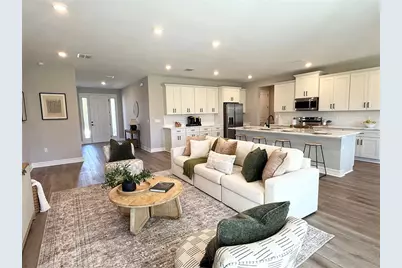 13401 Gainesville Avenue, Port Charlotte, FL 33981 - Photo 4