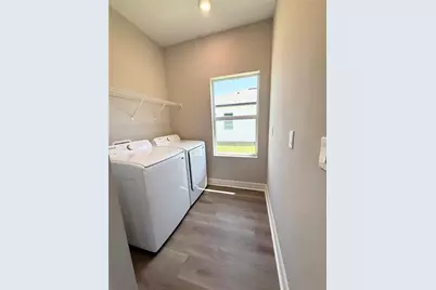 13401 Gainesville Avenue, Port Charlotte, FL 33981 - Photo 16