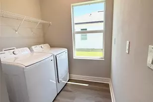 13401 Gainesville Ave, Port Charlotte, FL 33981 - Photo 16