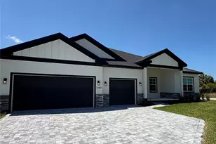 13401 Gainesville Ave, Port Charlotte, FL 33981 - Photo 2