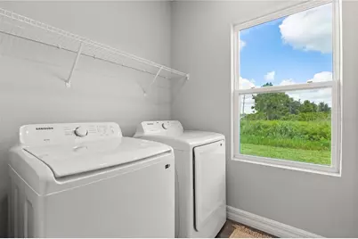 13401 Gainesville Avenue, Port Charlotte, FL 33981 - Photo 22