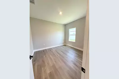 13401 Gainesville Avenue, Port Charlotte, FL 33981 - Photo 18