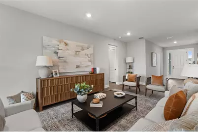 13401 Gainesville Avenue, Port Charlotte, FL 33981 - Photo 4