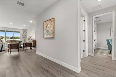 13401 Gainesville Avenue, Port Charlotte, FL 33981 - Photo 14
