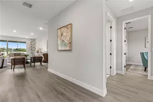 13401 Gainesville Ave, Port Charlotte, FL 33981 - Photo 14