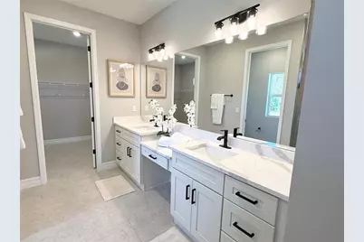 13401 Gainesville Avenue, Port Charlotte, FL 33981 - Photo 10