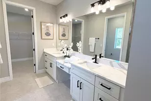 13401 Gainesville Ave, Port Charlotte, FL 33981 - Photo 10