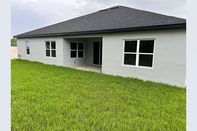 15413 Pomp Parkway, Brooksville, FL 34614 - Photo 14
