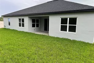 15413 Pomp Pkwy, Brooksville, FL 34614 - Photo 14