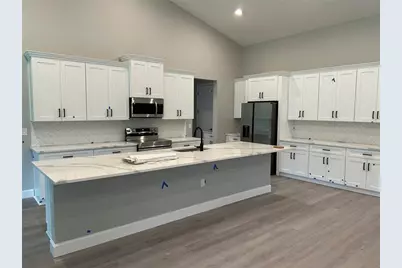 15413 Pomp Parkway, Brooksville, FL 34614 - Photo 2