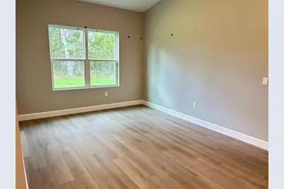 15413 Pomp Parkway, Brooksville, FL 34614 - Photo 4