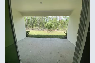 15158 Celeste Avenue, Brooksville, FL 34614 - Photo 24