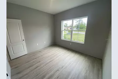 15158 Celeste Avenue, Brooksville, FL 34614 - Photo 20