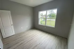 15158 Celeste Ave, Brooksville, FL 34614 - Photo 20