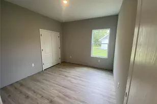 15158 Celeste Ave, Brooksville, FL 34614 - Photo 14