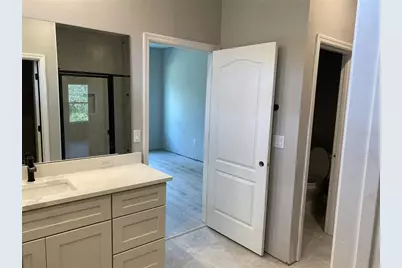 0000 Christopher Lane, Brooksville, FL 34613 - Photo 12