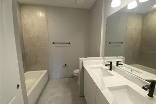 0000 Christopher Ln, Brooksville, FL 34613 - Photo 16