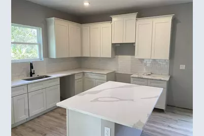 0000 Christopher Lane, Brooksville, FL 34613 - Photo 8