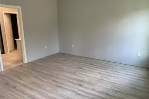 0000 Christopher Ln, Brooksville, FL 34613 - Photo 10