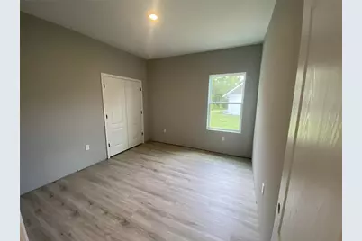 0000 Christopher Lane, Brooksville, FL 34613 - Photo 14