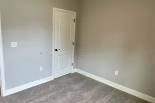 13012 Robin Ave, Brooksville, FL 34614 - Photo 14