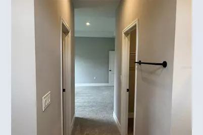 13012 Robin Avenue, Brooksville, FL 34614 - Photo 12