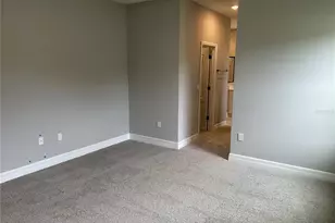 13012 Robin Ave, Brooksville, FL 34614 - Photo 10