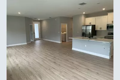 13012 Robin Avenue, Brooksville, FL 34614 - Photo 6