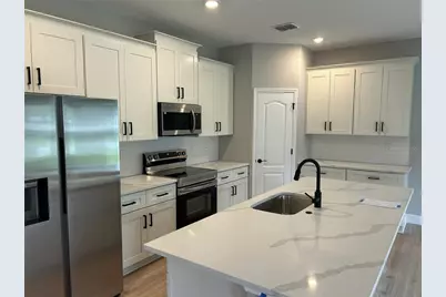 8328 Christopher Lane, Brooksville, FL 34613 - Photo 4