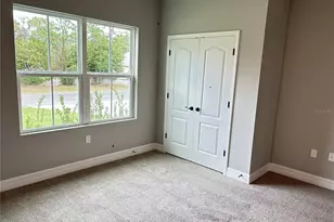 8328 Christopher Ln, Brooksville, FL 34613 - Photo 20