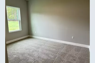 8328 Christopher Lane, Brooksville, FL 34613 - Photo 16