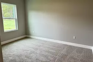 8328 Christopher Ln, Brooksville, FL 34613 - Photo 16