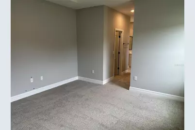 8328 Christopher Lane, Brooksville, FL 34613 - Photo 10