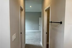 8328 Christopher Ln, Brooksville, FL 34613 - Photo 12