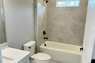 8328 Christopher Ln, Brooksville, FL 34613 - Photo 18