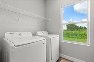 10113 Rydell St, Port Charlotte, FL 33981 - Photo 22