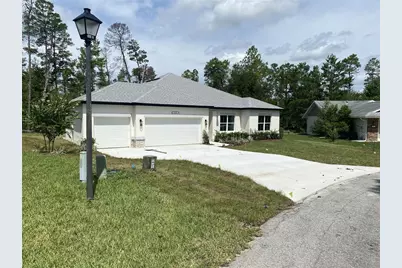9272 N Athens Drive, Citrus Springs, FL 34433 - Photo 2