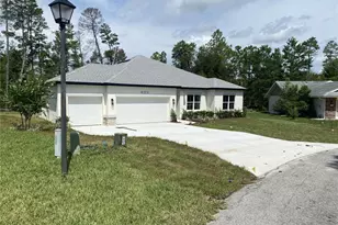 9272 N Athens Dr, Citrus Springs, FL 34433 - Photo 2